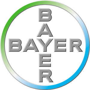 Bayer