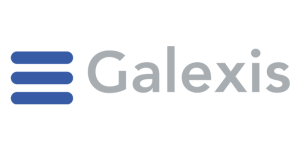 galexis
