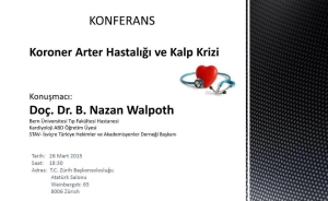 konferans26mart
