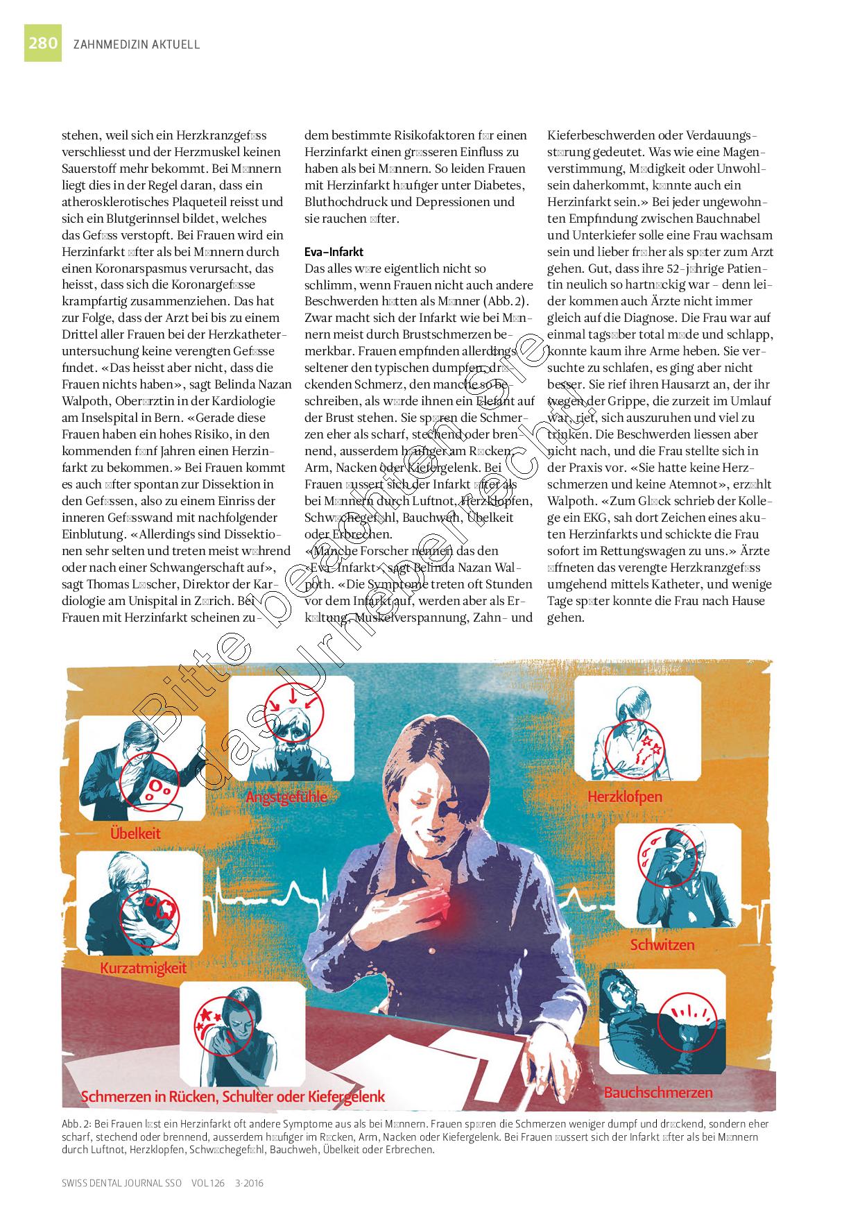 SDJ Herzinfarkt Frauen 3_2016-page-002-min