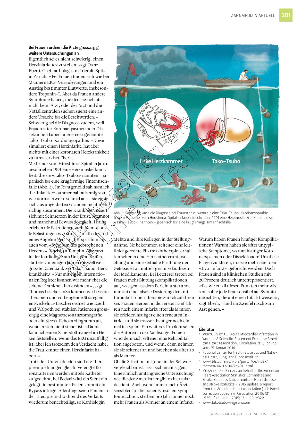 SDJ Herzinfarkt Frauen 3_2016-page-003-min